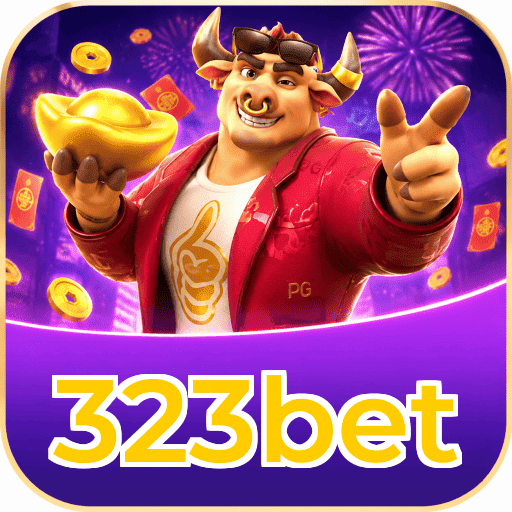 323bet Cassino Ao Vivo - 89 Mesas Evolution Gaming