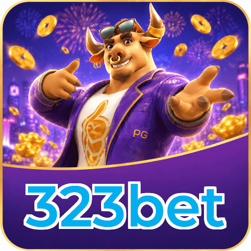 323bet Apostas Esportivas Logo - 34 Esportes Certificados
