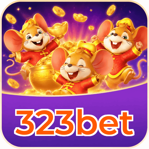 323bet Seguro SSL