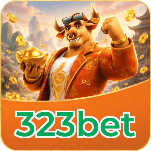323bet Certificado eCOGRA