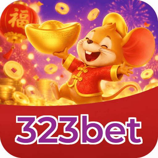 Principais provedores de slots da 323bet - NetEnt, Pragmatic Play, Play'n GO