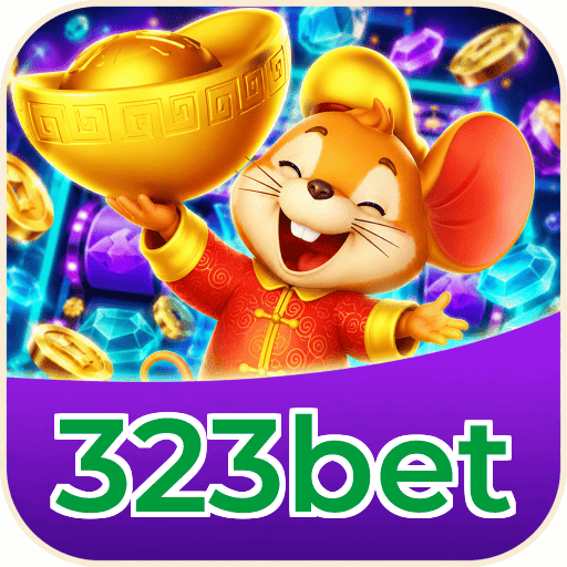 323bet Loteria Online Brasil - Plataforma Certificada