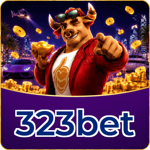 323bet Facebook Brasil - Siga Nossa Página Oficial