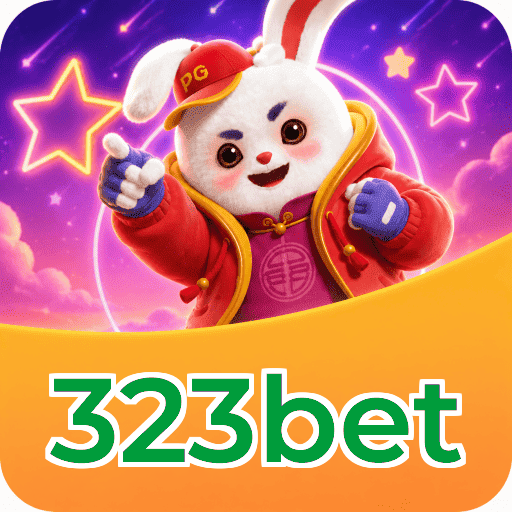 Fortune Ox Auditado