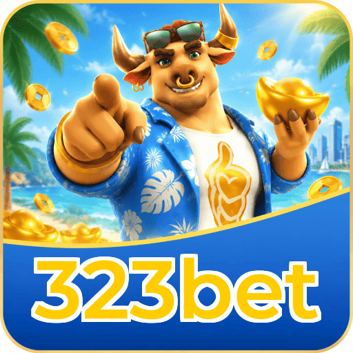 323bet Download - Opções de Download por Plataforma
