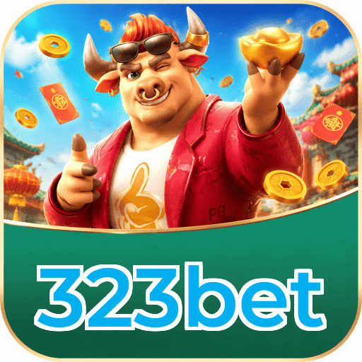 Comparação APP Mobile vs Versão Web 323bet